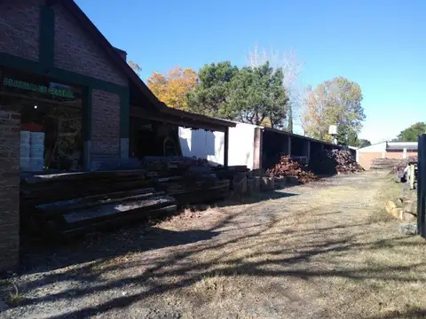 Av. Fragata Sarmiento 550