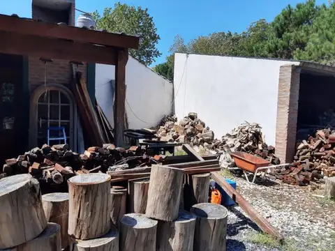 Local en Venta en Aguas Verdes, USD 135.000