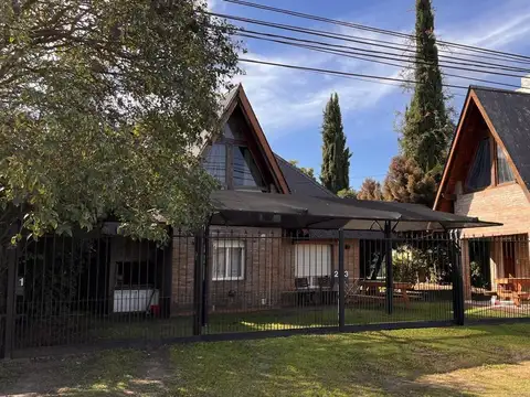 Hotel en Venta en Colon, USD 450.000