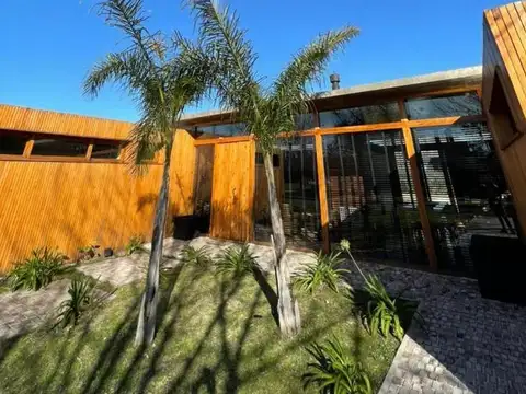 Ruta 24 Lote / N° 0