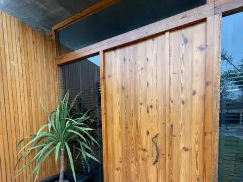 Casa en Venta en Terravista, USD 550.000