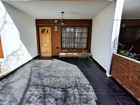 Gervasio de Posadas 4000