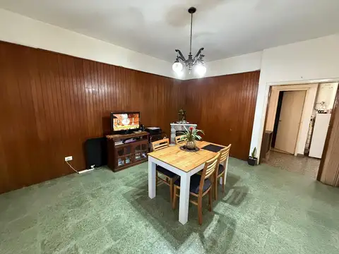 Casa en Venta en Zarate, USD 104.000