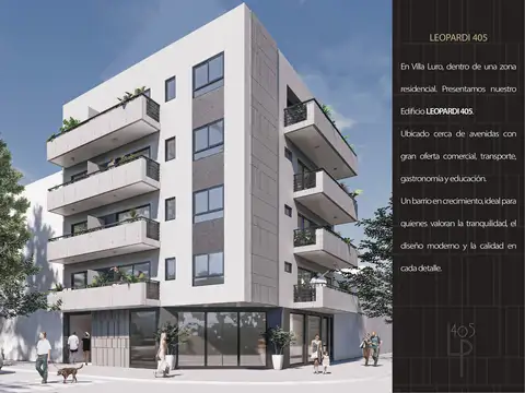 Local en venta en Villa Luro