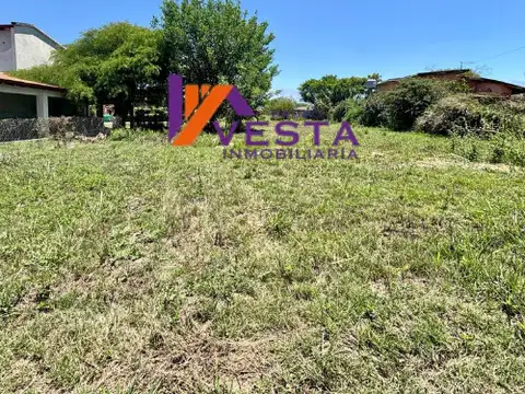 MIRAFLORES II-TERRENO-VENTA-CERRILLOS-SALTA