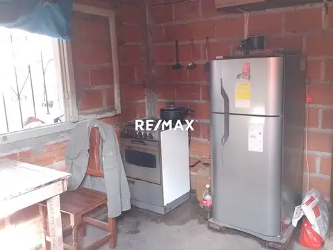 Casa en Venta 20 años