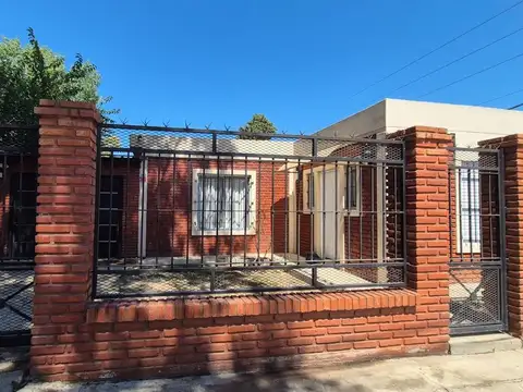Casa en Venta en Virrey del Pino, USD 89.500