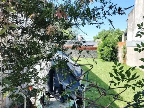 Terreno en Venta en Alberdi, USD 32.000