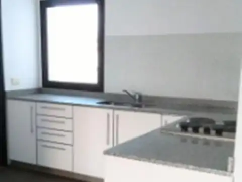 Departamento en Venta en Moron, USD 75.000