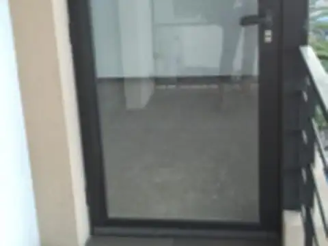 Departamento en Venta 8 años