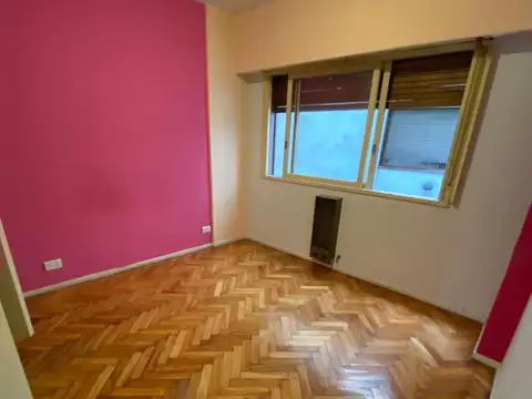 Hipolito Irigoyen  al 3700