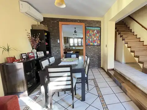 SANCHEZ DE BUSTAMANTE  111 bis