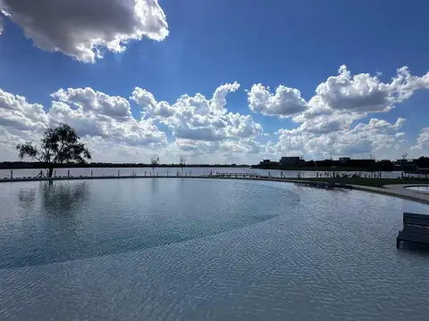 Departamento en Alquiler de 4 ambientes