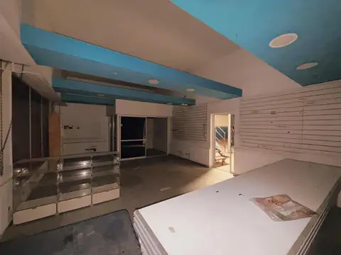 Local en Alquiler en Rosario, $ 1.800.000