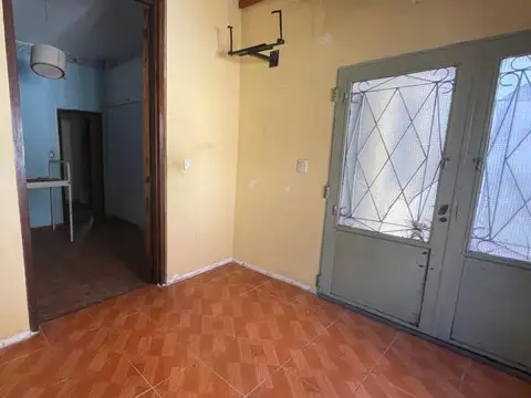 Casa en Venta 51 años