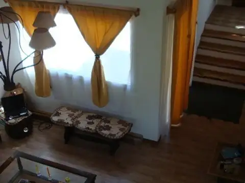 Casa en Venta en Villa Correntoso, USD 175.000