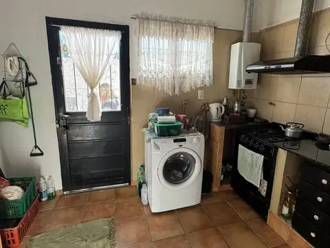 Casa en Venta al Este