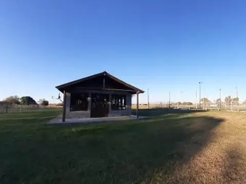 Local en Venta 5 años