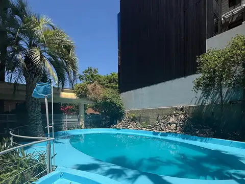 Maestro Ángel D Elía 1200