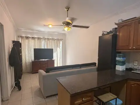 Maestro Ángel D Elía 1200