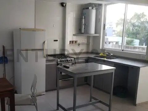 Departamento en Venta en La Plata, USD 65.000