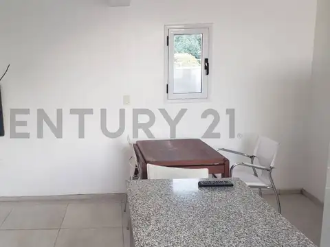 Departamento en Venta 20 años