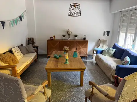 Casa en Venta al Este