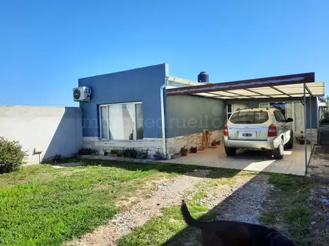 CORONEL VILLEGAS 1500