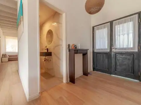 Casa en Venta en La Reserva, USD 210.000