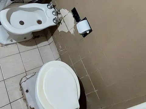 Casa en Venta 70 años