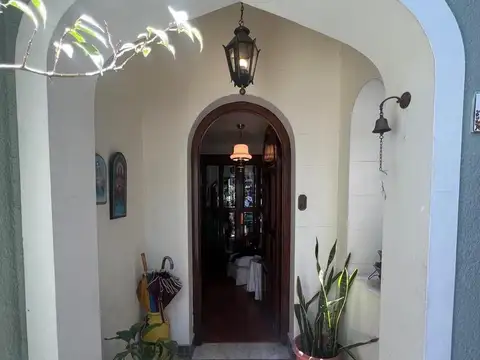 Casa en Venta 50 años