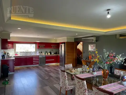 Casa en Venta en Canning, USD 370.000