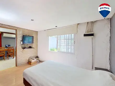 Terreno en Venta de 310,0 m2