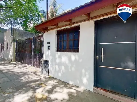 Terreno en Venta de 310,0 m2