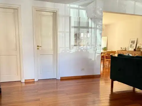 Casa en Venta en Martinez Vias / Libertador, USD 750.000