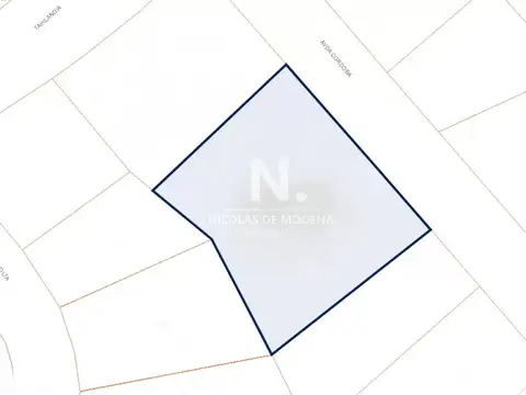 Casa en Alquiler Temporal en Cantegril, USD 0