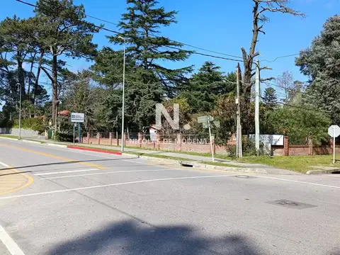 Casa en Alquiler Temporal 2025 años