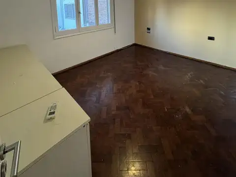 Departamento en Venta al Oeste