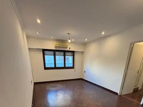 Departamente 3 ambientes - 2 dormitorios