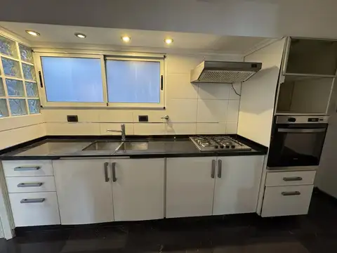 Departamento en Venta en Centro, USD 83.000