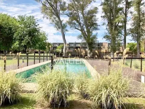 Departamento  en Venta ubicado en Pilar, G.B.A. Zona Norte, Argentina