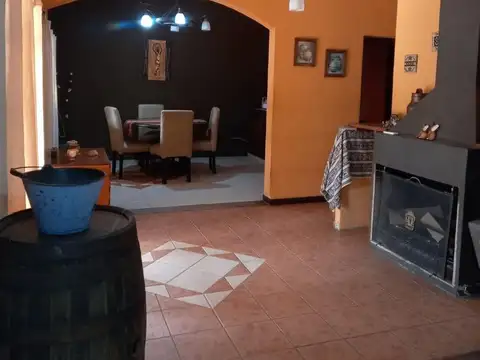 Casa en Venta en Hurlingham, USD 240.000