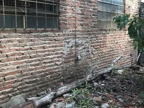 CABRAL, SARGENTO 2000