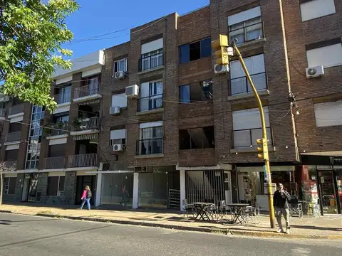 ALQUILER LOCAL COMERCIAL EN PLENO RECOLETA