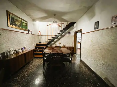 Casa en Venta en Ramos Mejia Sur, USD 220.000