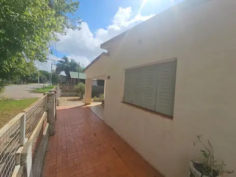 Casa en Venta al Este