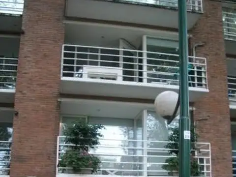 Av. del Libertador 15600