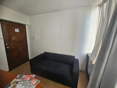 Oficina en Venta en San Nicolás, USD 30.000