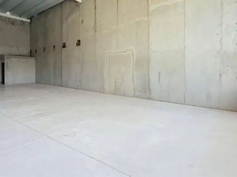 Local en Alquiler en Villa Martelli, USD 3.500