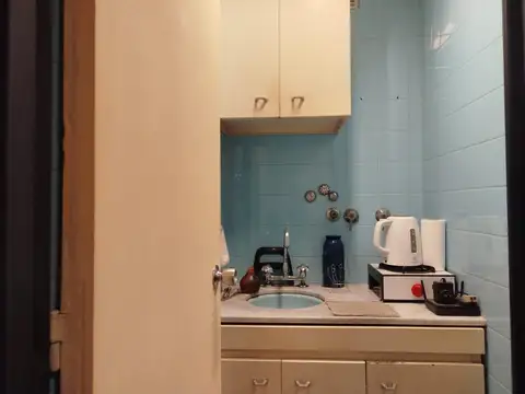 SAN LORENZO  al 2100